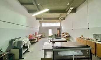 Imagem 7: PORTO ALEGRE - Loja/Salão - Passo da Areia