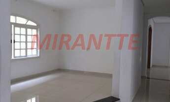 Imagem 3: Linda casa em Jardim Rosana