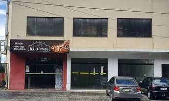 Imagem 2: COMERCIAL - VILA FAUSTINA II - SP