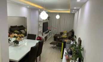 Imagem 4: Apartamento-À VENDA-Pechincha-Rio de Janeiro-RJ