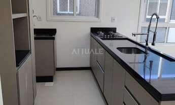 Imagem 2: Essenziale Loft Apartamento com 1 dormitório