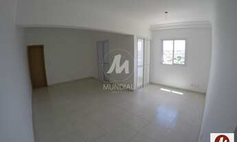 Imagem 5: Apartamento (tipo - padrao) 2 dormitórios/suite, cozinha planejada, lazer, espaço gourmet