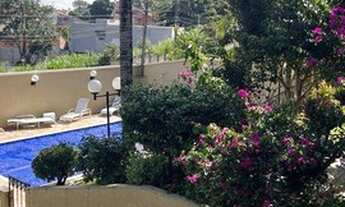 Imagem 7: Casa com 6 dormitórios à venda, 422 m² por R$ 2.200.000 - Jardim Paulista - Atibaia/SP