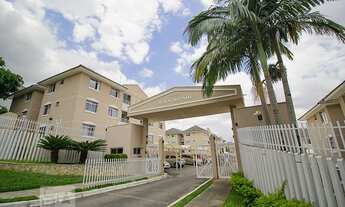 Imagem 2: Apartamento para Aluguel - Bairro Alto, 3 Quartos, 70 m2