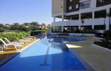 Imagem 2: Alugo apartamento jardim ester