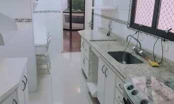 Imagem 6: SÃO PAULO - Apartamento Padrão - CAMPO BELO