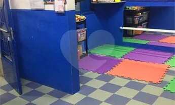 Imagem 3: CASA TÉRREA COMERCIAL / ITAQUERA