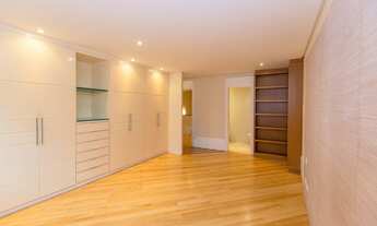 Imagem 3: Casa linda e charmosa no Alto da Boa Vista!