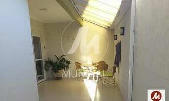 Imagem 5: Apartamento (tipo - padrao) 3 dormitórios/suite, cozinha planejada, em condomínio fechado