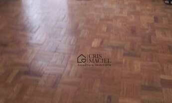 Imagem 3: Casa com 2 dormitórios à venda, 103 m² por R$ 370.000 - Jardim Cristina - Indaiatuba/SP