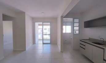 Imagem 5: Aluguel Apartamento com 2 dormitórios