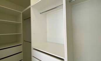 Imagem 4: Apartamento com 3 Quartos à venda, 130 m² por R$ 1.300.000 - Buritis - Belo Horizonte/MG