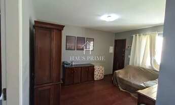 Imagem 4: Locação Apartamento com 2 dormitórios