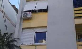 Imagem: Apartamento para Venda - 63m², 2 dormitórios