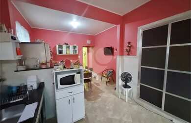 Imagem 12: Maravilhosa casa[VP