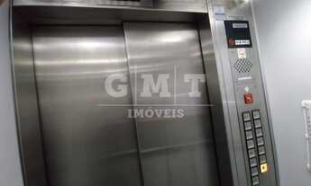 Imagem 2: Apartamento - Ribeirão Preto - Higienópolis - Pronto Para Morar