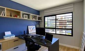 Imagem 6: FLORIANóPOLIS - Casa Padrão - Santo Antônio De Lisboa