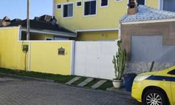 Imagem 4: Alugo casa em Vargem Pequena