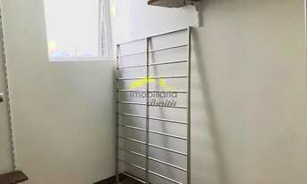 Imagem 14: Apartamento à venda, 3 quartos, 1 suíte, 2 vagas, Buritis - Belo Horizonte/MG