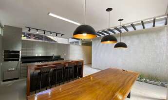 Imagem 7: Apartamento com 3 Quartos à venda, 130 m² por R$ 1.300.000 - Buritis - Belo Horizonte/MG