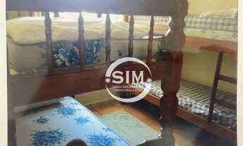 Imagem 7: Apartamento com 3 dormitórios à venda, 90 m² na Passagem - Cabo Frio/RJ