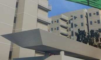 Imagem 4: Apartamento com 2 quartos no Curado II, financiado R$ 215 mil