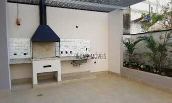 Imagem 4: Apartamento com 2 dormitórios para alugar, 53 m² por R$ 4.937,00/mês - Consolação - São Pa