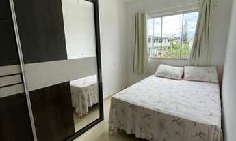 Imagem 3: APARTAMENTO PARA LOCAÇÃO NA PRAIA DO SONHO