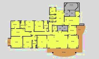 Imagem: São Paulo - Apartamento Padrão - Vila