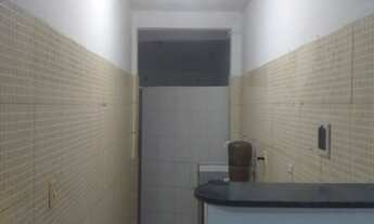 Imagem 6: Casa Casa com 2 dormitórios