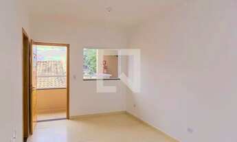 Imagem 7: Apartamento à Venda - Cidade Patriarca, 2 Quartos, 39 m2