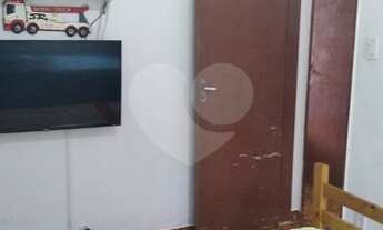 Imagem 3: Apartamento - 02 quartos - Vila da Penha [ME