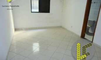 Imagem 5: Venda Apartamento Sao Caetano do Sul Santa Maria Ref: 14940