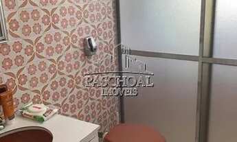 Imagem 7: APARTAMENTO 2 QUARTOS, 2 BANHEIROS TUPI