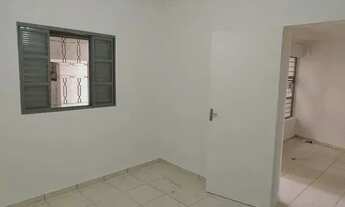 Imagem 3: Casa para venda tem 63 metros quadrados com 2 quartos em Engenho Velho de Brotas - Salvado