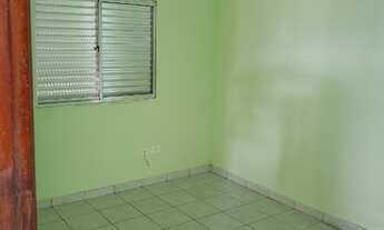 Imagem 4: Apartamento á venda Alto da Ponte