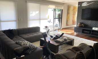 Imagem 3: Cobertura com 3 dormitórios à venda, 323 m² por R$ 2.900.000,00 - Jardim Oceânico - Rio de