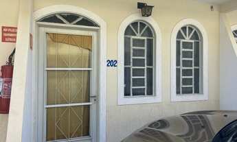 Imagem: Vendo apartamento caldas novas