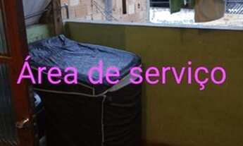 Imagem 5: Barracão barato 75 mil