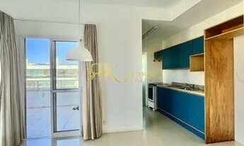 Imagem 6: Cobertura para aluguel, 3 quartos, 1 suíte, 2 vagas, Campeche - Florianópolis/SC