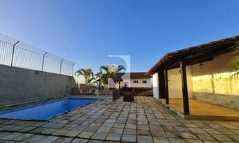 Imagem 5: Cód.: 444 - Comprar Casa 04 quartos - Granville - Juiz De Fora - Rezende Imóveis