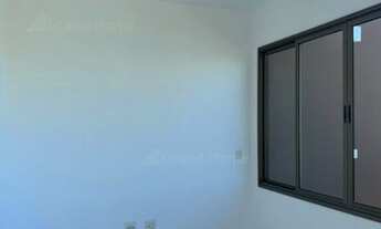 Imagem 6: Cobertura 3 quartos em Praia da Costa