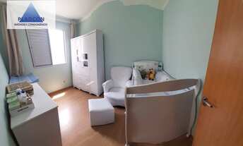 Imagem 3: APTO. PARA LOCAR EM GARULHOS