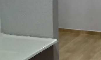 Imagem 6: Alugo apartamento direto com proprietário