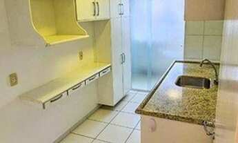 Imagem 6: Apartamento Cambuí - 3 dormitórios