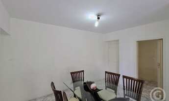 Imagem 2: Florianópolis - Apartamento - Centro