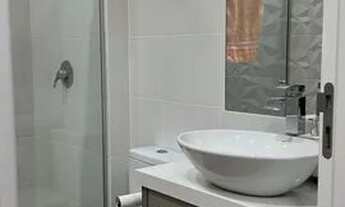 Imagem 2: Apartamento para venda possui 87 metros quadrados com 2 quartos em Campinas - São José - S