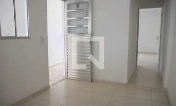 Imagem 3: Casa para Aluguel - Vila Maria , 1 Quarto, 40 m2