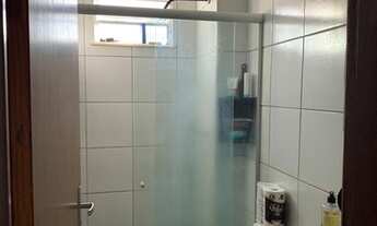 Imagem 3: Aluga apt no Aririzal Turu - São Luís - MA