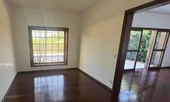 Imagem 3: Casa de condomínio para aluguel com 300 metros quadrados com 4 quartos